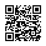 QR Code: /public/read_me/index/11935/start