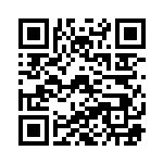 QR Code: /public/read_me/index/11936/start