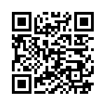 QR Code: /public/read_me/index/11937/file_list