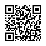 QR Code: /public/read_me/index/11937/start
