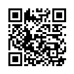 QR Code: /public/read_me/index/11938/file_list