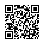 QR Code: /public/read_me/index/11938/start
