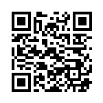 QR Code: /public/read_me/index/11939/start