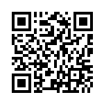 QR Code: /public/read_me/index/11940/start