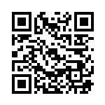 QR Code: /public/read_me/index/11941/start