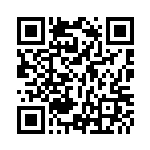 QR Code: /public/read_me/index/11942/start