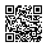 QR Code: /public/read_me/index/11943/start