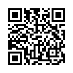 QR Code: /public/read_me/index/11944/start