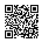 QR Code: /public/read_me/index/11945/start