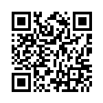 QR Code: /public/read_me/index/11946/start