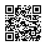 QR Code: /public/read_me/index/11947/start