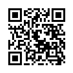 QR Code: /public/read_me/index/11948/start