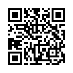 QR Code: /public/read_me/index/11949/start