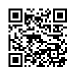 QR Code: /public/read_me/index/11951/start