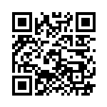 QR Code: /public/read_me/index/11952/file_list