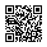 QR Code: /public/read_me/index/11952/start