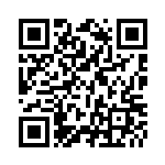 QR Code: /public/read_me/index/11953/start