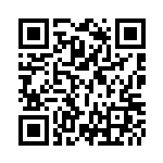QR Code: /public/read_me/index/11954/start