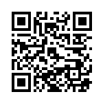 QR Code: /public/read_me/index/11955/start
