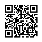 QR Code: /public/read_me/index/11957/start