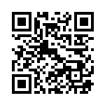 QR Code: /public/read_me/index/11958/start