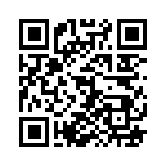 QR Code: /public/read_me/index/11959/file_list