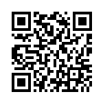 QR Code: /public/read_me/index/11959/start