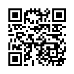 QR Code: /public/read_me/index/1196/file_list