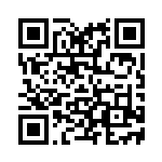 QR Code: /public/read_me/index/1196/start