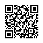 QR Code: /public/read_me/index/11960/start