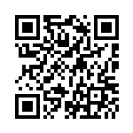 QR Code: /public/read_me/index/11961/start
