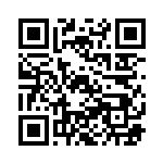 QR Code: /public/read_me/index/11962/start