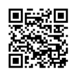 QR Code: /public/read_me/index/11963/start