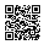 QR Code: /public/read_me/index/11964/start