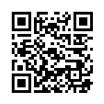 QR Code: /public/read_me/index/11965/start