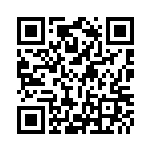 QR Code: /public/read_me/index/11967/start