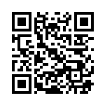 QR Code: /public/read_me/index/11968/start
