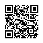QR Code: /public/read_me/index/11969/start