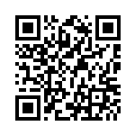 QR Code: /public/read_me/index/11971/start