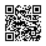 QR Code: /public/read_me/index/11972/start