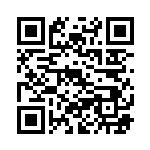 QR Code: /public/read_me/index/11973/start