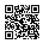 QR Code: /public/read_me/index/11975/start