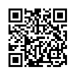 QR Code: /public/read_me/index/11976/start