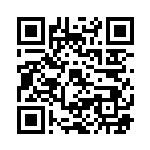 QR Code: /public/read_me/index/11977/start