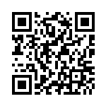 QR Code: /public/read_me/index/11979/start