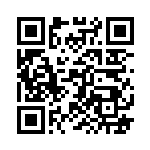 QR Code: /public/read_me/index/11980/file_list