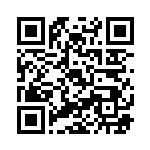 QR Code: /public/read_me/index/11980/start
