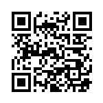 QR Code: /public/read_me/index/11981/start