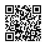 QR Code: /public/read_me/index/11982/start