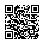 QR Code: /public/read_me/index/11983/start